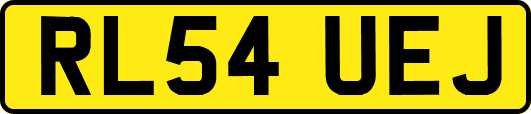 RL54UEJ