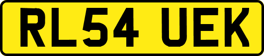 RL54UEK