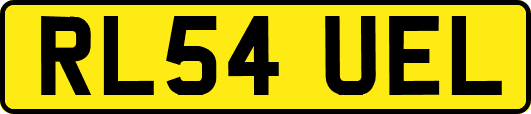 RL54UEL