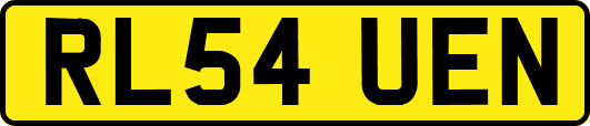 RL54UEN