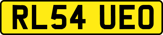 RL54UEO