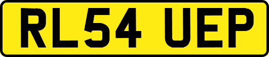 RL54UEP