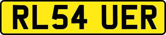 RL54UER
