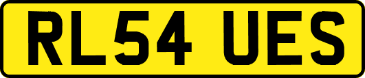 RL54UES