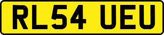 RL54UEU