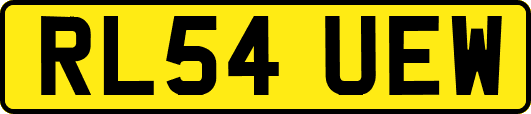 RL54UEW