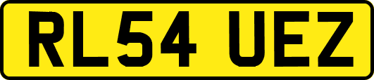RL54UEZ