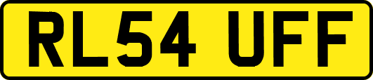 RL54UFF