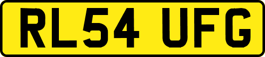 RL54UFG