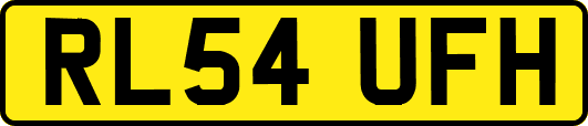RL54UFH