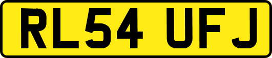 RL54UFJ