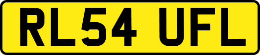 RL54UFL