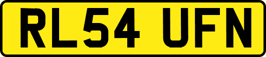 RL54UFN
