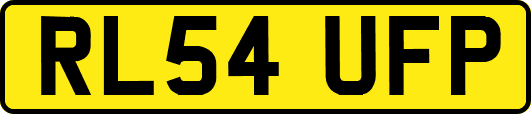 RL54UFP