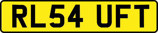 RL54UFT