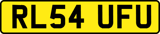 RL54UFU