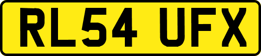 RL54UFX