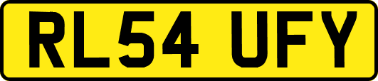 RL54UFY