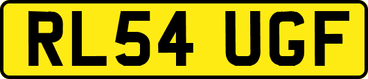 RL54UGF