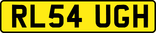 RL54UGH