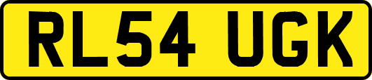 RL54UGK
