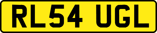 RL54UGL