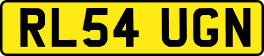 RL54UGN