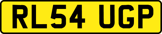RL54UGP