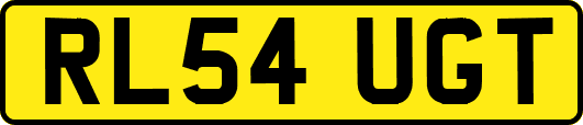 RL54UGT