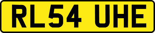 RL54UHE