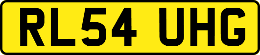 RL54UHG