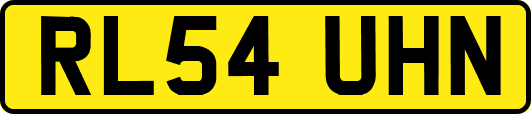 RL54UHN