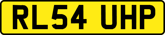 RL54UHP