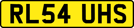 RL54UHS