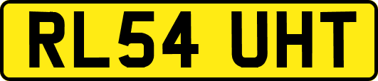 RL54UHT