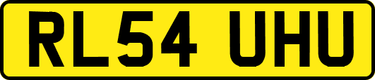 RL54UHU