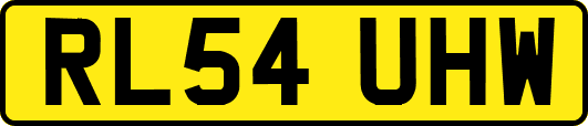 RL54UHW