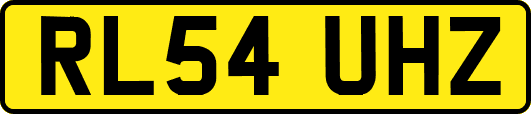 RL54UHZ
