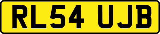 RL54UJB