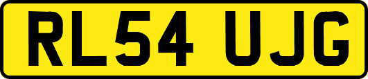 RL54UJG