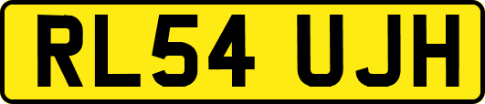 RL54UJH
