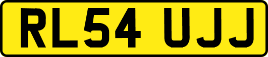 RL54UJJ