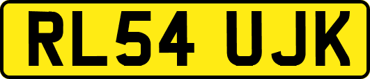 RL54UJK