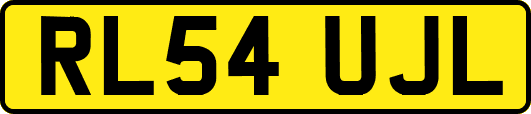 RL54UJL