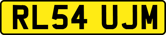 RL54UJM