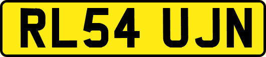 RL54UJN