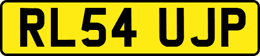 RL54UJP