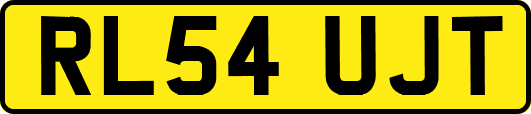 RL54UJT