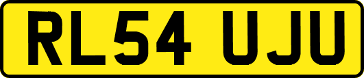 RL54UJU