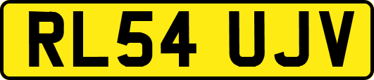 RL54UJV